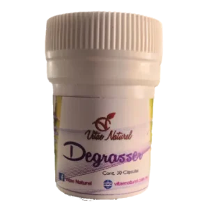 DEGRASSER