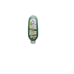 Complementos