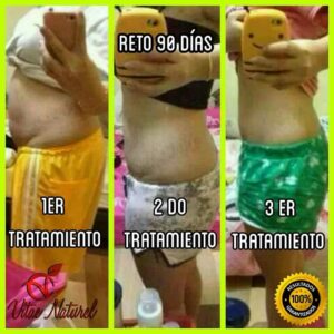 FB_IMG_1598795418128