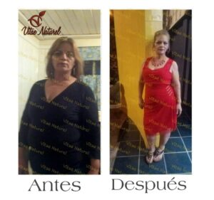 FB_IMG_1644630820913