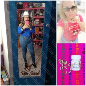 PicsArt_08-23-12.42.15