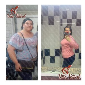 Picsart_22-01-18_13-13-35-019