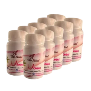 10 VENUS