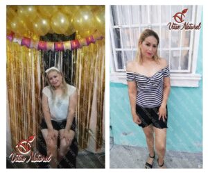 1832d484-c6af-4259-81db-051cd7bbca3b