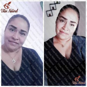 8c7b2c7e-1ec5-4b0f-b703-3d9f53ff5863