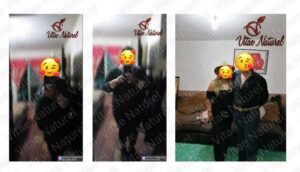 AnyConv.com__b10212c5-b419-454a-adcc-dc05a0ddb06e