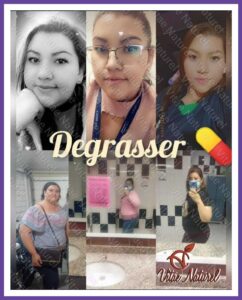 AnyConv.com__ca9bac32-c5ef-4ada-b97c-5b0aae4a04d1
