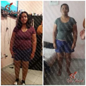 AnyConv.com__e364bf09-7189-468e-9d29-5ce72162c8b4