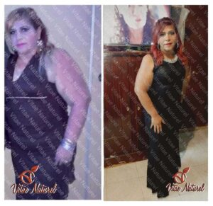 AnyConv.com__e45c0610-ba91-4378-b8a1-78c16e1adca4