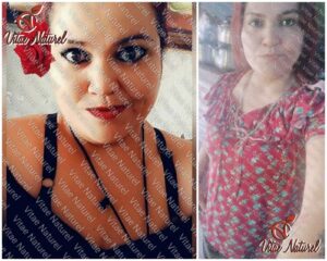 AnyConv.com__ea3b9466-5d91-40e8-a883-b207ebad8731