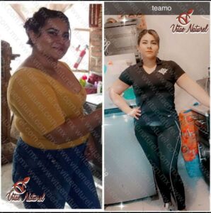 testimonio