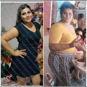testimonio2