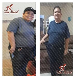 AnyConv.com__81f0bd84-1a2a-4a06-9a0e-f01b79d5499b