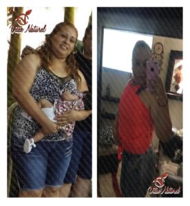 AnyConv.com__d74f8431-9911-4a5b-97ee-806947c67743