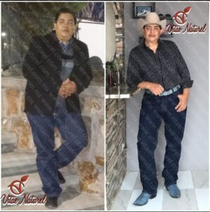 eb84ab9c-ae5c-42de-ad04-6b02caccfa97