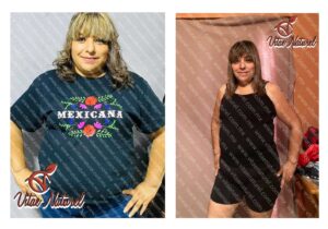 AnyConv.com__7335515d-5133-47b5-86b5-30ec7abbb2b2