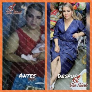 9fb462ea-fe2f-434b-a6b9-83c4ca205551