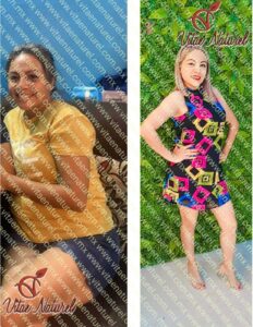 3d939358-30bb-4f52-ad2c-daac8a95b45e
