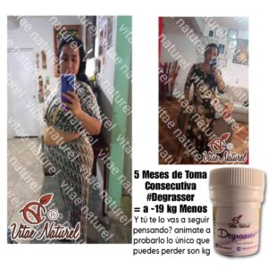 IMG-20250125-WA0022