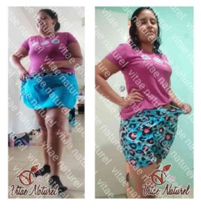 IMG-20250125-WA0039