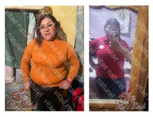 IMG-20250125-WA0065
