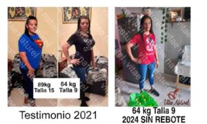 IMG-20250125-WA0067
