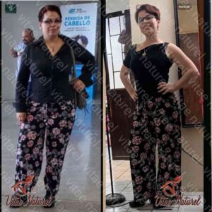 IMG-20250125-WA0077