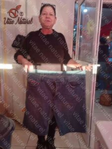 IMG-20250125-WA0097