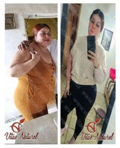 IMG-20250125-WA0099