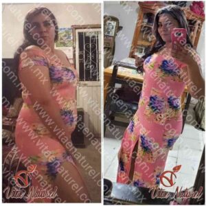 IMG-20250125-WA0101