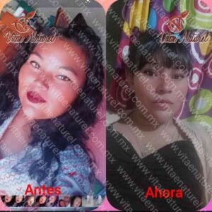 IMG-20250125-WA0109