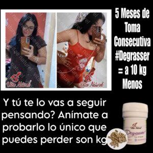 WhatsApp Image 2025-11-27 at 11.10.41 AM (1)