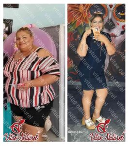 WhatsApp Image 2025-11-27 at 11.10.41 AM (2)