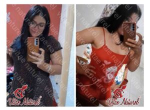 WhatsApp Image 2025-11-27 at 11.10.41 AM